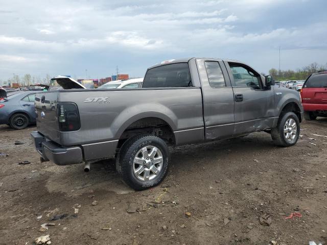 Photo 2 VIN: 1FTRX14W25FB46511 - FORD F150 