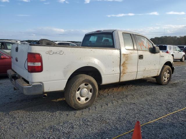 Photo 2 VIN: 1FTRX14W25KE29546 - FORD F150 