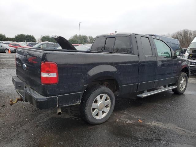 Photo 2 VIN: 1FTRX14W26FB65402 - FORD F150 