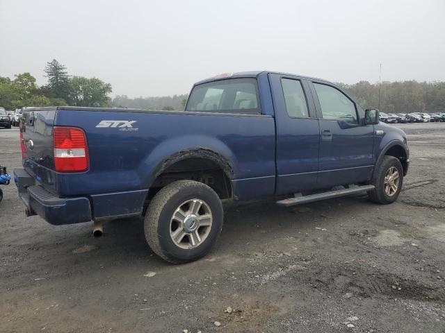 Photo 2 VIN: 1FTRX14W28FB83448 - FORD F150 