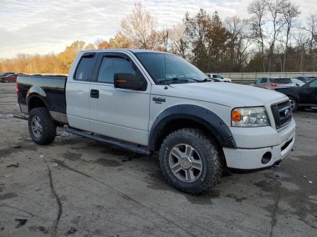 Photo 3 VIN: 1FTRX14W28FC16562 - FORD ALL MODELS 