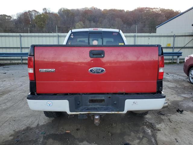 Photo 5 VIN: 1FTRX14W28FC16562 - FORD ALL MODELS 