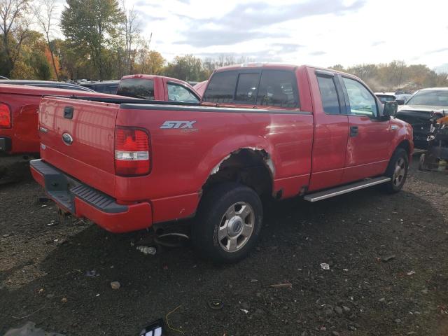 Photo 2 VIN: 1FTRX14W34NA56952 - FORD F150 