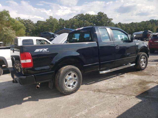 Photo 2 VIN: 1FTRX14W35KD24420 - FORD F150 