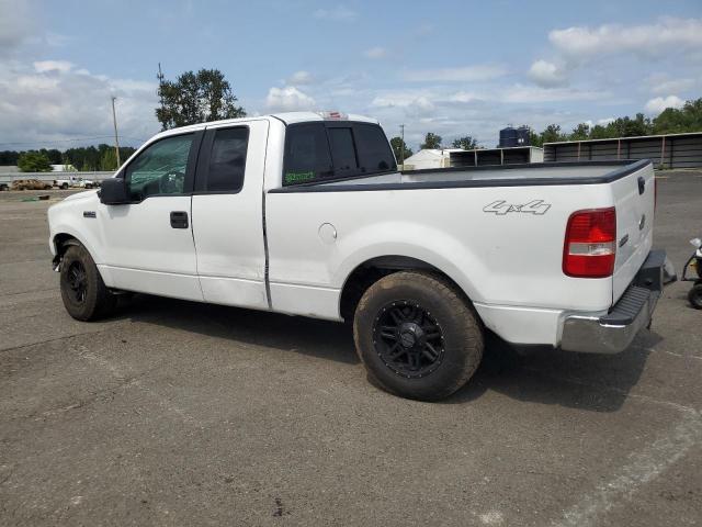 Photo 1 VIN: 1FTRX14W35NA29476 - FORD F150 