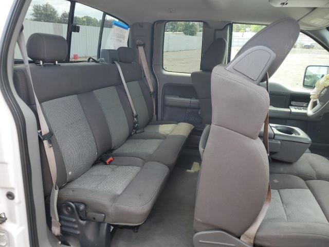 Photo 9 VIN: 1FTRX14W35NA29476 - FORD F150 