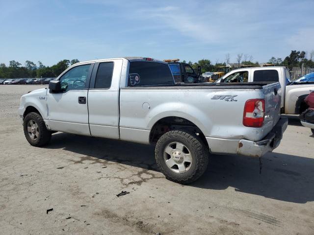 Photo 1 VIN: 1FTRX14W37FB26657 - FORD F150 