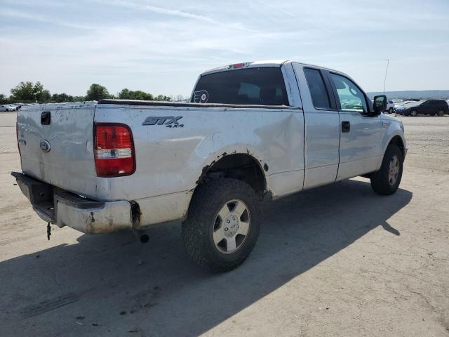 Photo 2 VIN: 1FTRX14W37FB26657 - FORD F150 