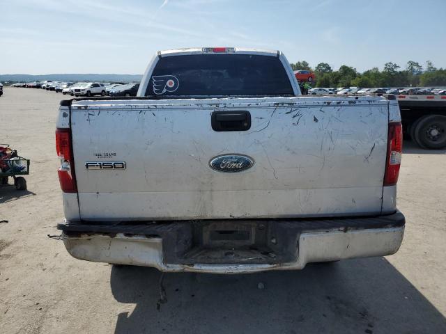 Photo 5 VIN: 1FTRX14W37FB26657 - FORD F150 