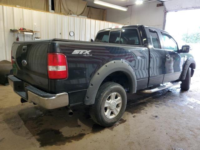 Photo 2 VIN: 1FTRX14W38FB51916 - FORD F150 