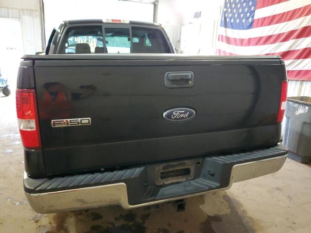 Photo 5 VIN: 1FTRX14W38FB51916 - FORD F150 