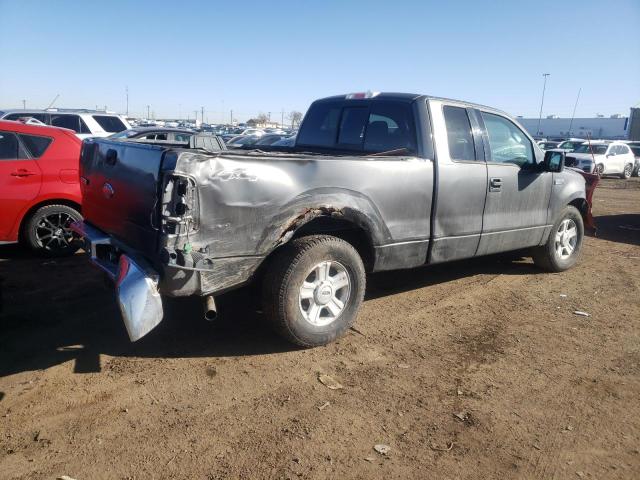 Photo 2 VIN: 1FTRX14W44NA13513 - FORD F150 