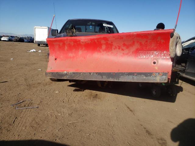 Photo 4 VIN: 1FTRX14W44NA13513 - FORD F150 