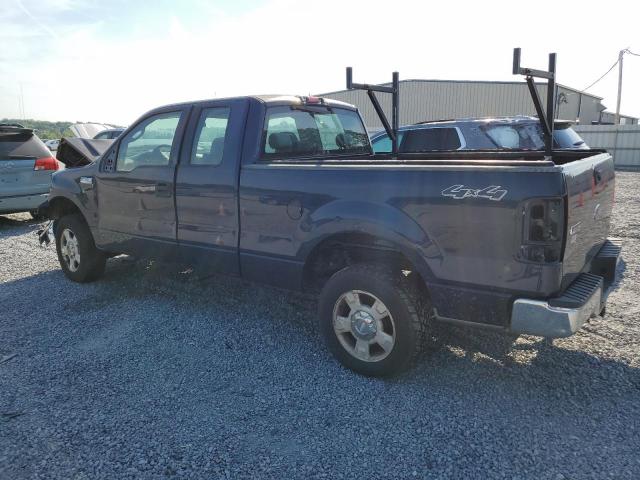 Photo 1 VIN: 1FTRX14W44NC04848 - FORD F150 