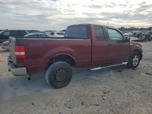 Photo 2 VIN: 1FTRX14W44NC40538 - FORD F150 