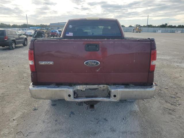 Photo 5 VIN: 1FTRX14W44NC40538 - FORD F150 