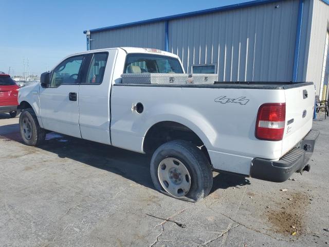 Photo 1 VIN: 1FTRX14W45FA02653 - FORD F150 