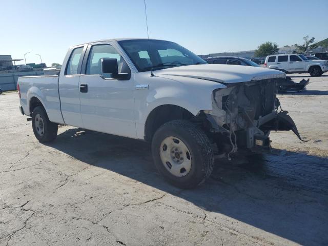 Photo 3 VIN: 1FTRX14W45FA02653 - FORD F150 