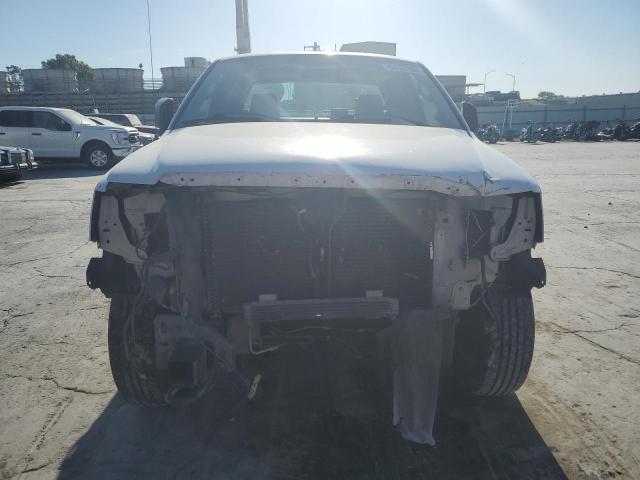 Photo 4 VIN: 1FTRX14W45FA02653 - FORD F150 