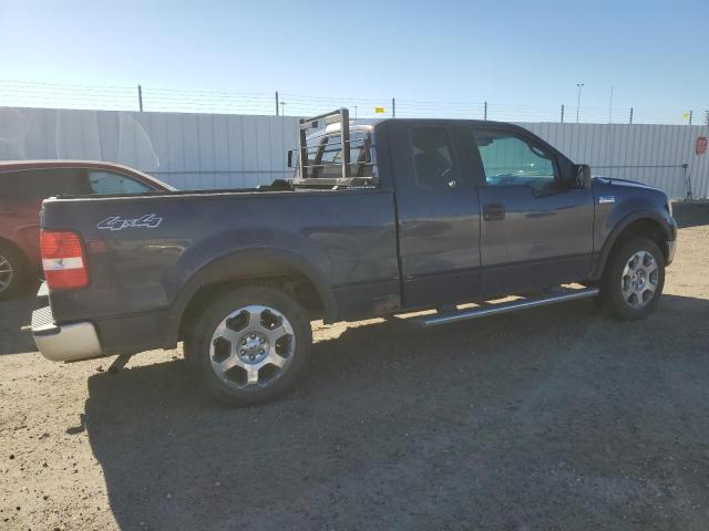 Photo 2 VIN: 1FTRX14W45KE25191 - FORD F150 