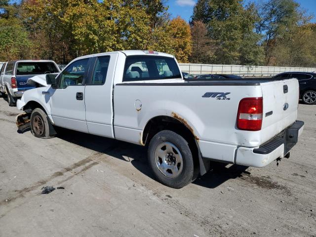 Photo 1 VIN: 1FTRX14W47FB22147 - FORD F150 