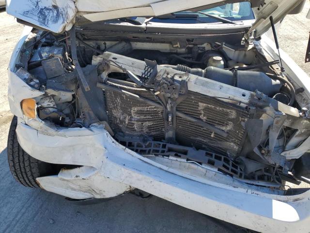 Photo 10 VIN: 1FTRX14W47FB22147 - FORD F150 