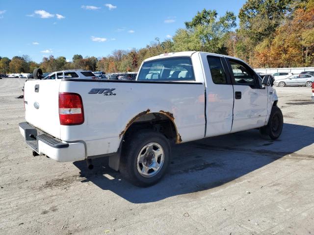 Photo 2 VIN: 1FTRX14W47FB22147 - FORD F150 