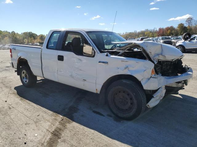 Photo 3 VIN: 1FTRX14W47FB22147 - FORD F150 