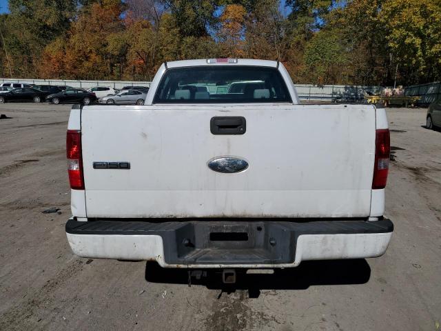 Photo 5 VIN: 1FTRX14W47FB22147 - FORD F150 