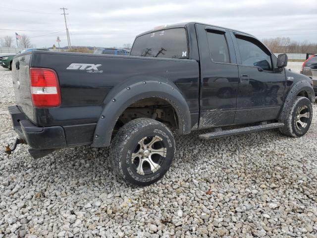 Photo 2 VIN: 1FTRX14W47KC82830 - FORD F150 