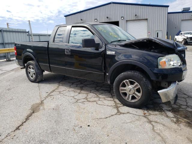 Photo 3 VIN: 1FTRX14W47NA00569 - FORD ALL MODELS 