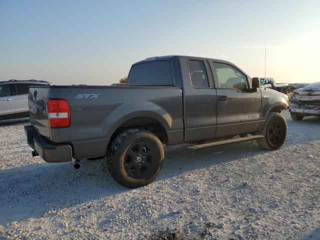 Photo 2 VIN: 1FTRX14W48FA46513 - FORD F150 