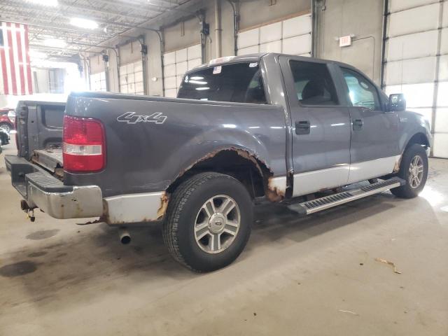 Photo 2 VIN: 1FTRX14W48FC23268 - FORD F150 