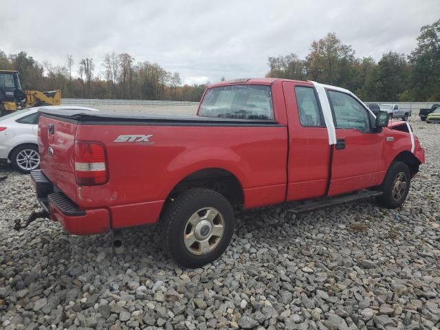 Photo 2 VIN: 1FTRX14W54FA35613 - FORD F150 