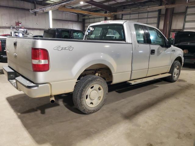 Photo 2 VIN: 1FTRX14W54NA80640 - FORD F150 