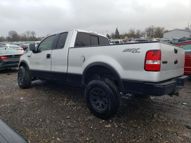 Photo 1 VIN: 1FTRX14W55FB45398 - FORD F150 