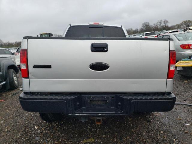 Photo 5 VIN: 1FTRX14W55FB45398 - FORD F150 