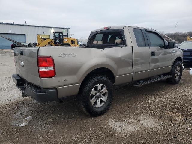 Photo 2 VIN: 1FTRX14W56NB40628 - FORD F150 