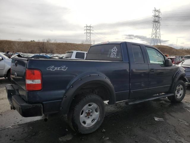 Photo 2 VIN: 1FTRX14W56NB77811 - FORD F150 