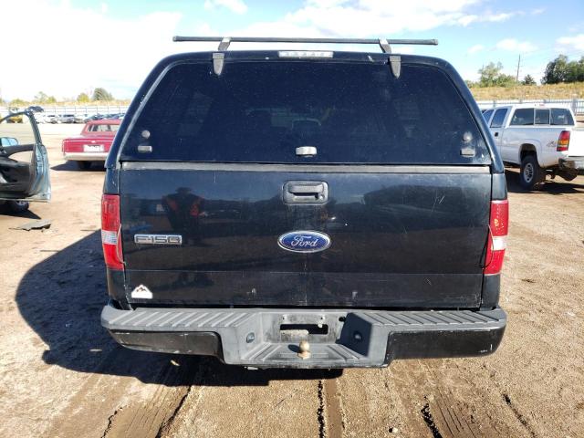 Photo 5 VIN: 1FTRX14W57FB89761 - FORD F150 