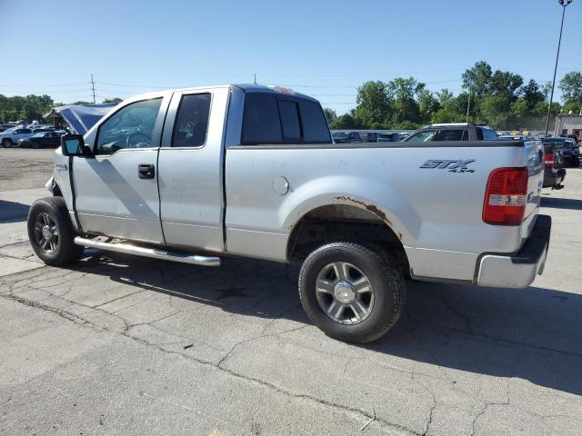 Photo 1 VIN: 1FTRX14W58FC23540 - FORD F150 