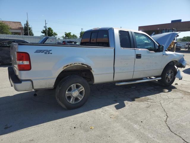 Photo 2 VIN: 1FTRX14W58FC23540 - FORD F150 