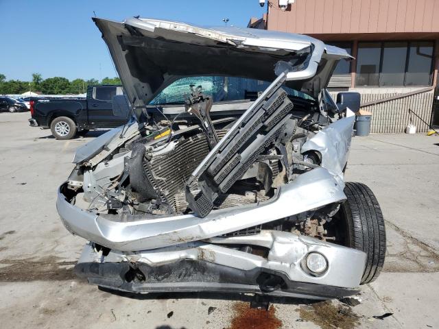 Photo 4 VIN: 1FTRX14W58FC23540 - FORD F150 