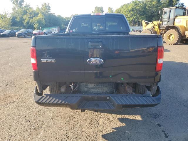 Photo 5 VIN: 1FTRX14W66FA29015 - FORD F-150 