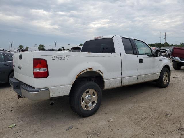 Photo 2 VIN: 1FTRX14W74NA56422 - FORD F150 