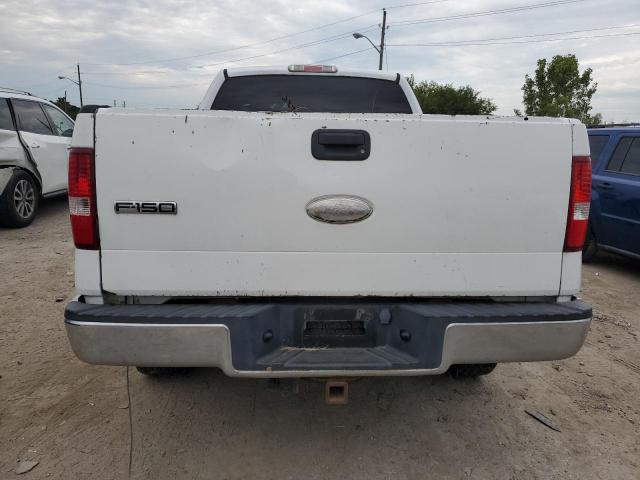 Photo 5 VIN: 1FTRX14W74NA56422 - FORD F150 