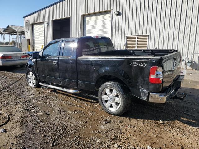 Photo 1 VIN: 1FTRX14W74NC51145 - FORD F150 