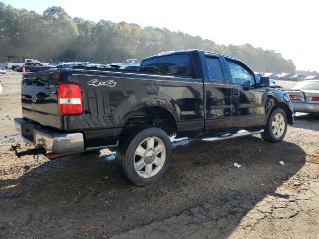 Photo 2 VIN: 1FTRX14W74NC51145 - FORD F150 