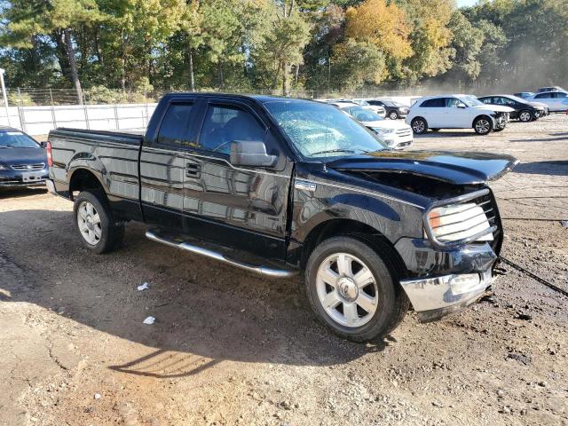 Photo 3 VIN: 1FTRX14W74NC51145 - FORD F150 