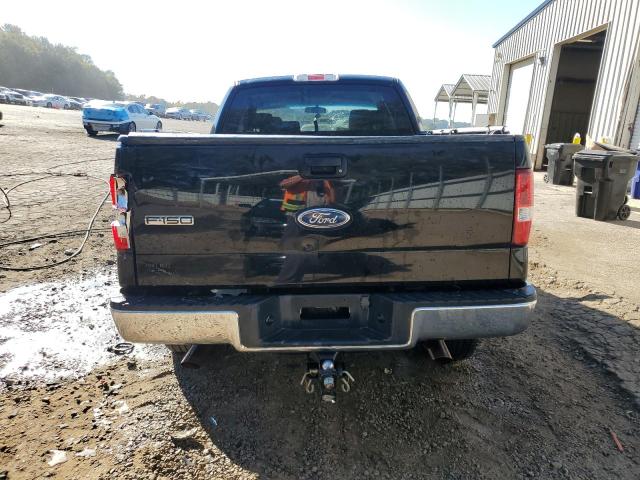 Photo 5 VIN: 1FTRX14W74NC51145 - FORD F150 